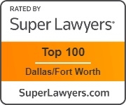 2024 Texas Super Lawyers Top 100 Dallas Fort Worth 2024 Texas Super Lawyers Top 100 Dallas Fort Worth